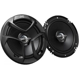 Автоакустика JVC CS-J620