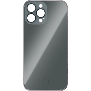 Чохол для смартфону
 Armorstandart Replica for Apple iPhone 13 Pro Max Titanium Grey (ARM76193)