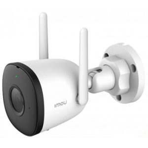 IP-камера Dahua Imou IPC-F22P (2.8 мм)