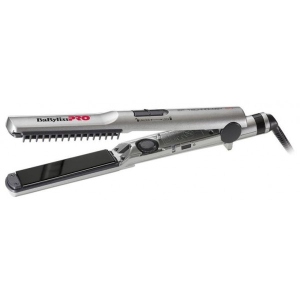 Вирівнювач волосся Babyliss Pro BAB2670EPE