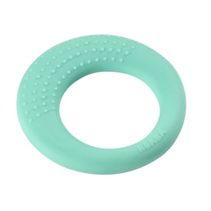 Прорізувач Beaba Aqua (920335)