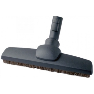 Насадка для пилососу Menalux BSL24B ParkettoClean