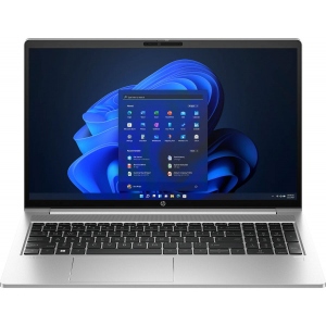 Ноутбук HP ProBook 450 G10 (71H61AV_V3) Silver