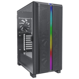 Корпус Montech SKY ONE LITE (B) ціни