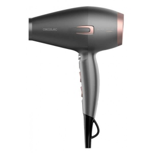 Фен Cecotec Bamba IoniCare 6000 Rockstar Essence (CCTC-04234)