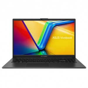 Ноутбук Asus Vivobook Go 15 E1504FA-BQ755 Mixed Black