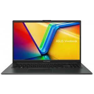 Ноутбук Asus Vivobook Go 15 OLED E1504FA-L1529 Mixed Black