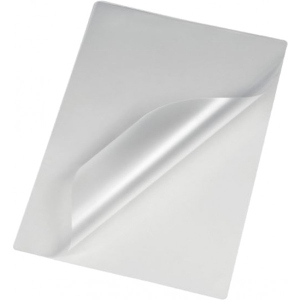 Захисна плівка для смартфону CutMe Transperent 12"