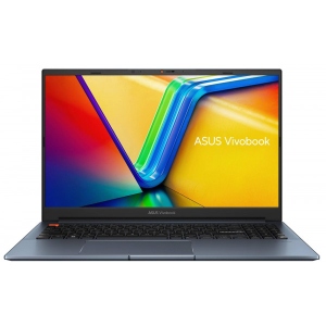 Ноутбук Asus Vivobook Pro 15 K6502VV-LP007 Quiet Blue
