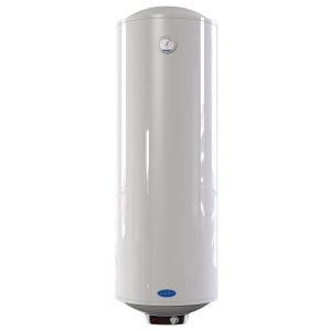 Водонагрівач Leov LV Dry 150 l