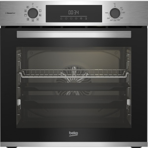 Духова шафа електрична Beko BBIS12300XCSE