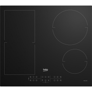 Варильна поверхня електрична Beko HII64200FMT