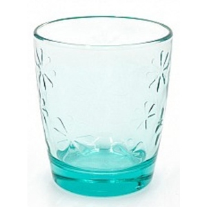Склянка Luminarc Neo Flower 250 мл (P7757/1) замовити в Україні