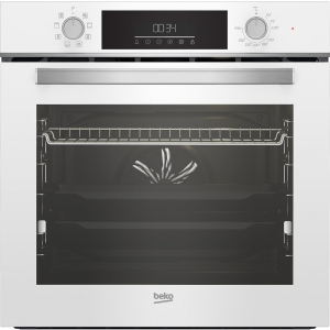 Духова шафа електрична Beko BBIM14300WMS