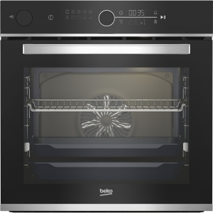 Духова шафа електрична Beko BBIS13400XMSE