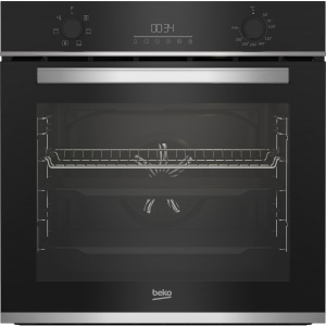 Духова шафа електрична Beko BBIE133002XD