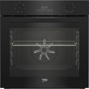 Духова шафа електрична Beko BBIE17300B