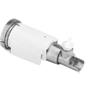 Насадка для м'ясорубки Zelmer ZMMA083W