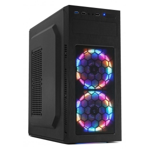 Системний блок Qbox I21064