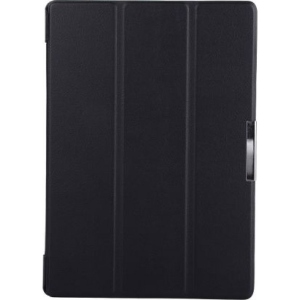 Чохол для планшету AIRON Premium for Lenovo Tab 3 Essential 710L 3G 8GB Black (4822356710571)