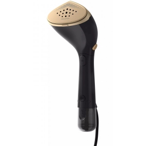 Вертикальний відпарювач ручний Philips STH7060/80
