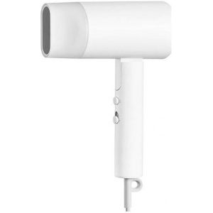 Фен Xiaomi Compact Hair Dryer H101 White EU