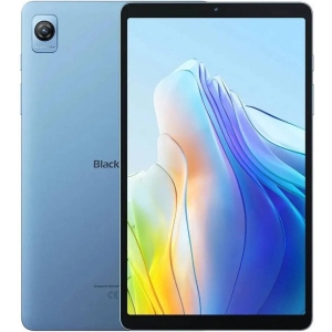 Планшет Blackview Tab 60 8.68'' 6/128GB LTE Blue (6931548314080)