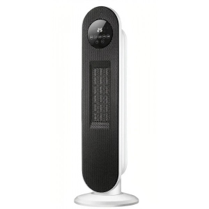 Конвектор INSPIRE Action BLK17