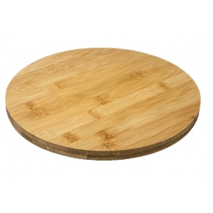 Блюдо Wilmax Bamboo 30.5х4 см (WL-771079 / A)