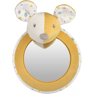 Підвіска Canpol babies Mouse (77/203)