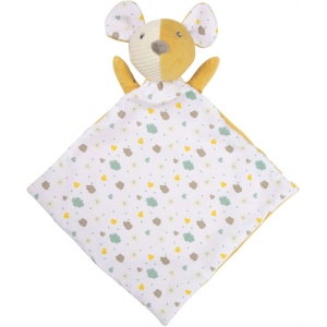 Брязкальце Canpol babies Mouse (77/204)
