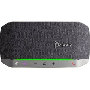 Bluetooth-спікерфон Poly Sync 20 USB-A (772C8AA)