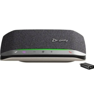 Bluetooth-спікерфон Poly Sync 20+M USB-C (772D1AA)