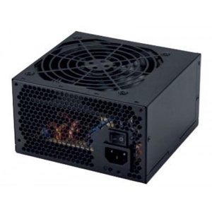 Блок живлення для ПК FSP ATX-600PNR PRO