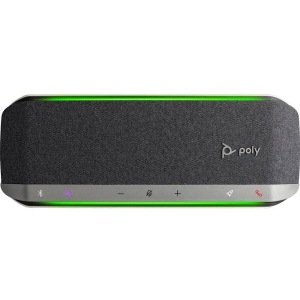 Bluetooth-спікерфон Poly Sync 40-M (77P35AA)