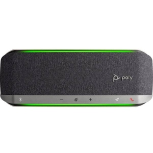 Bluetooth-спікерфон Poly Sync 40+M USB-A/C SP + BT700A (77P36AA)