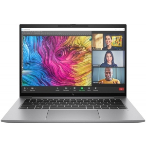 Ноутбук HP ZBook Firefly 14 G11 (8K0H6AV_V5) Silver
