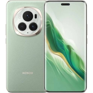 Смартфон Honor Magic 6 Pro 12/512Gb Epi Green