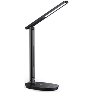 Настільна лампа TaoTronics TT-DL064 PRO Black