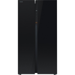 Холодильник Toshiba GR-RS780WE-PGJ(22)