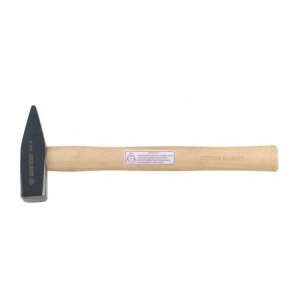 Молоток KING TONY 1500 г (7823-15)