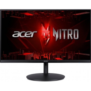 Монітор ігровий Acer Nitro XF240YS3biphx (UM.QX0EE.301)