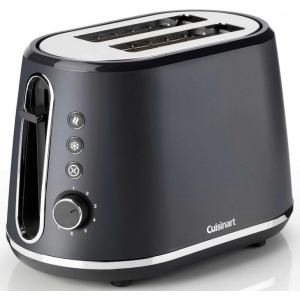 Тостер Cuisinart CPT780E