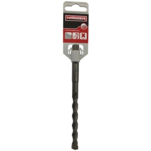 Свердло Haisser 4х70 мм Professional Київ