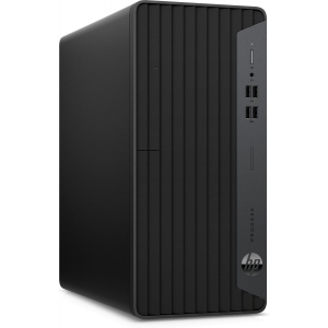 Системний блок HP ProDesk 400 G7 MT (44T22ES)