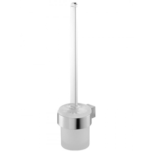Йоржик BISK FUTURA Silver (02986)