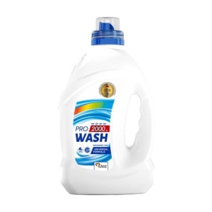 Гель для прання ProWash Универсальный 2000г