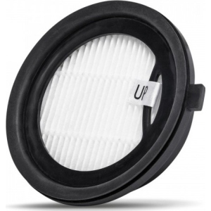 Фільтр для пилососу Karcher для VC 4s Coedless (2.863-312.0)