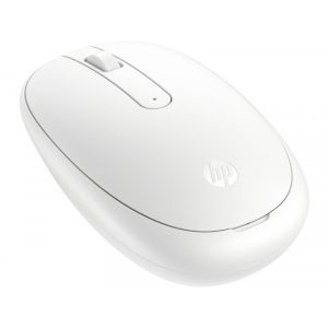 Миша бездротова HP 240 Bluetooth (793F9AA)