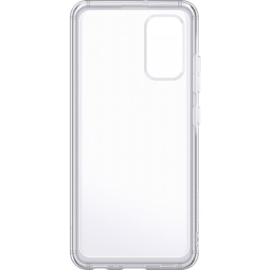 Чехол для смартфона Armorstandart Air for Samsung Galaxy A32 SM-A325 Transparent (ARM58566) купити в Києві